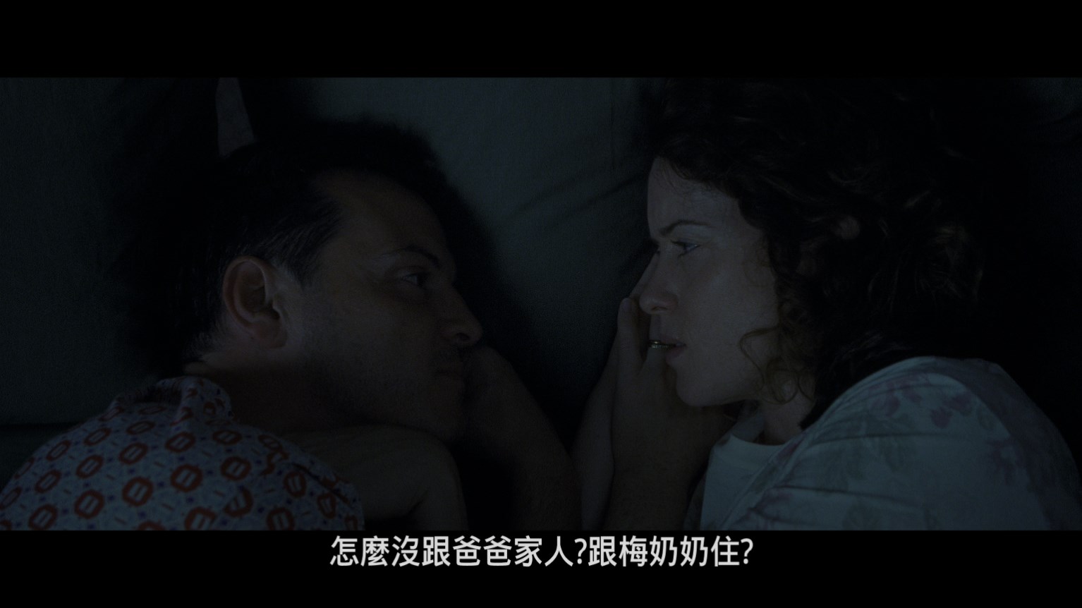 都是陌生人/亲爱的陌生人(台)/我们都是陌生人/与幽灵同在的夏天/遭遇异人的夏天/异人们的夏天 [UHD原盘 DIY官译简繁粤/双语字幕]All.of.Us.Strangers.2023.2160p.USA.UHD.Blu-ray.DV.HDR.HEVC.DTS-HD.MA.5.1-TAG 79.29GB-5.jpg