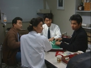 回首又见他 [全11话+1期特别篇].Furikaereba.Yatsu.Ga.Iru.1993.Amazon.WEB-DL.1080p.H264.DDP-TAG 26.58GB-4.png