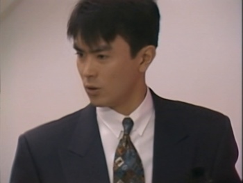 回首又见他 [全11话+1期特别篇].Furikaereba.Yatsu.Ga.Iru.1993.Amazon.WEB-DL.1080p.H264.DDP-TAG 26.58GB-5.png