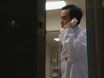回首又见他 [全11话+1期特别篇].Furikaereba.Yatsu.Ga.Iru.1993.Amazon.WEB-DL.1080p.H264.DDP-TAG 26.58GB-7.png