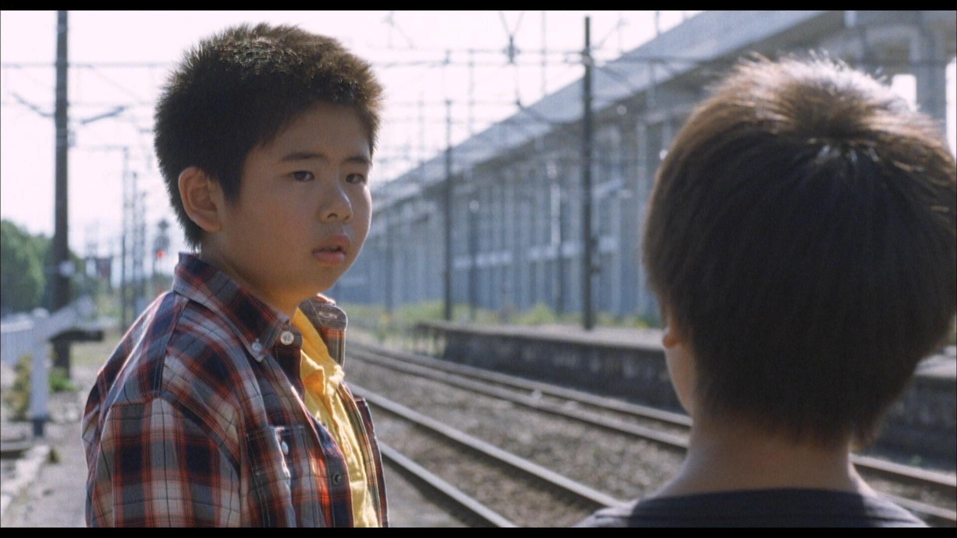 奇迹 [英版原盘 DIYR3官译繁体字幕 简体字幕].I.Wish.2011.Reissue.1080p.GBR.Blu-ray.AVC.DTS-HD.MA.5.1-TAG 44.59GB-12.jpg