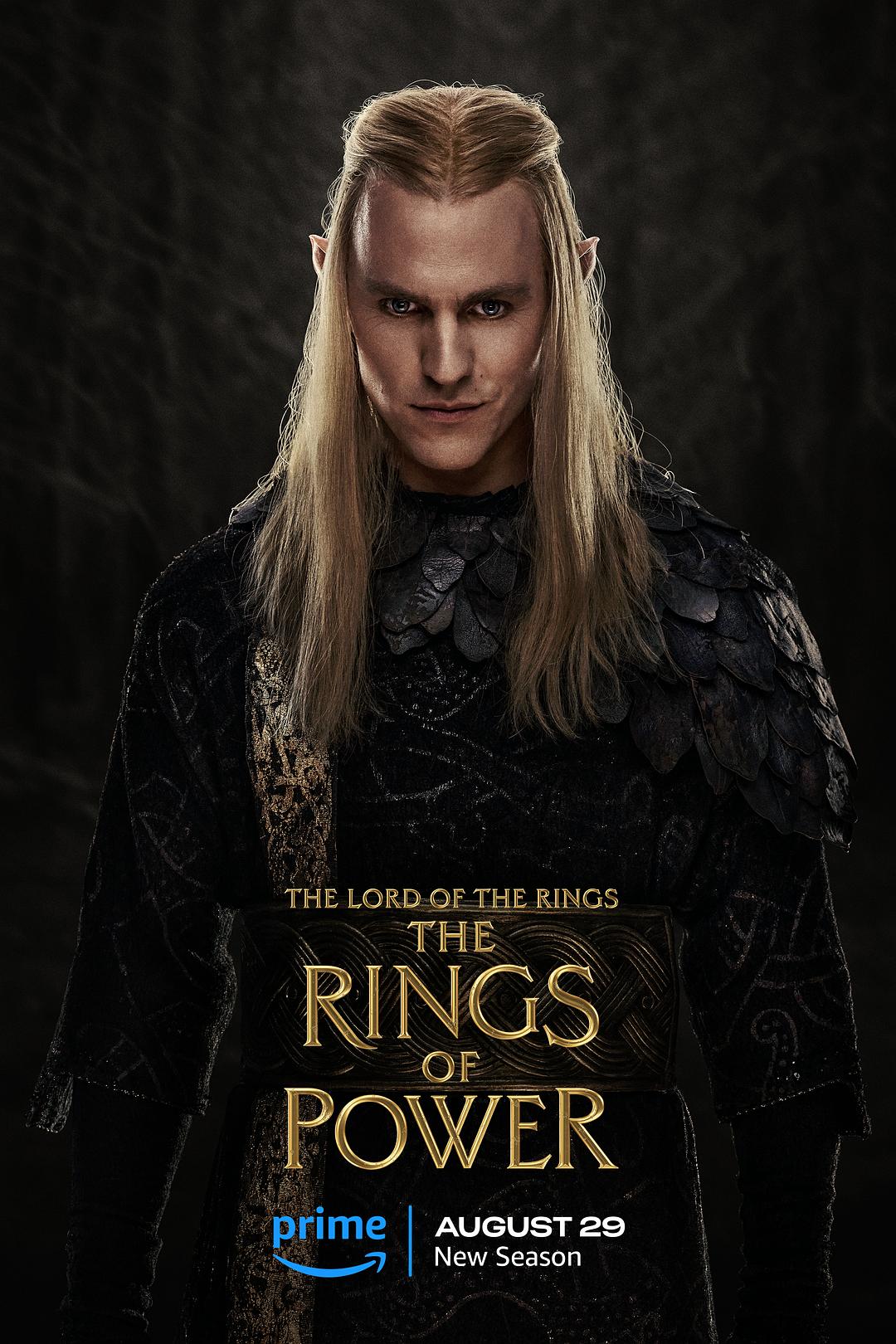 指环王：力量之戒 [第二季][第01-03集][中字].The.Lord.of.the.Rings.The.Rings.of.Power.S02.2024.2160p.AMZN.WEB-DL.H265.DDP5.1-TAG 21.34GB-1.jpg