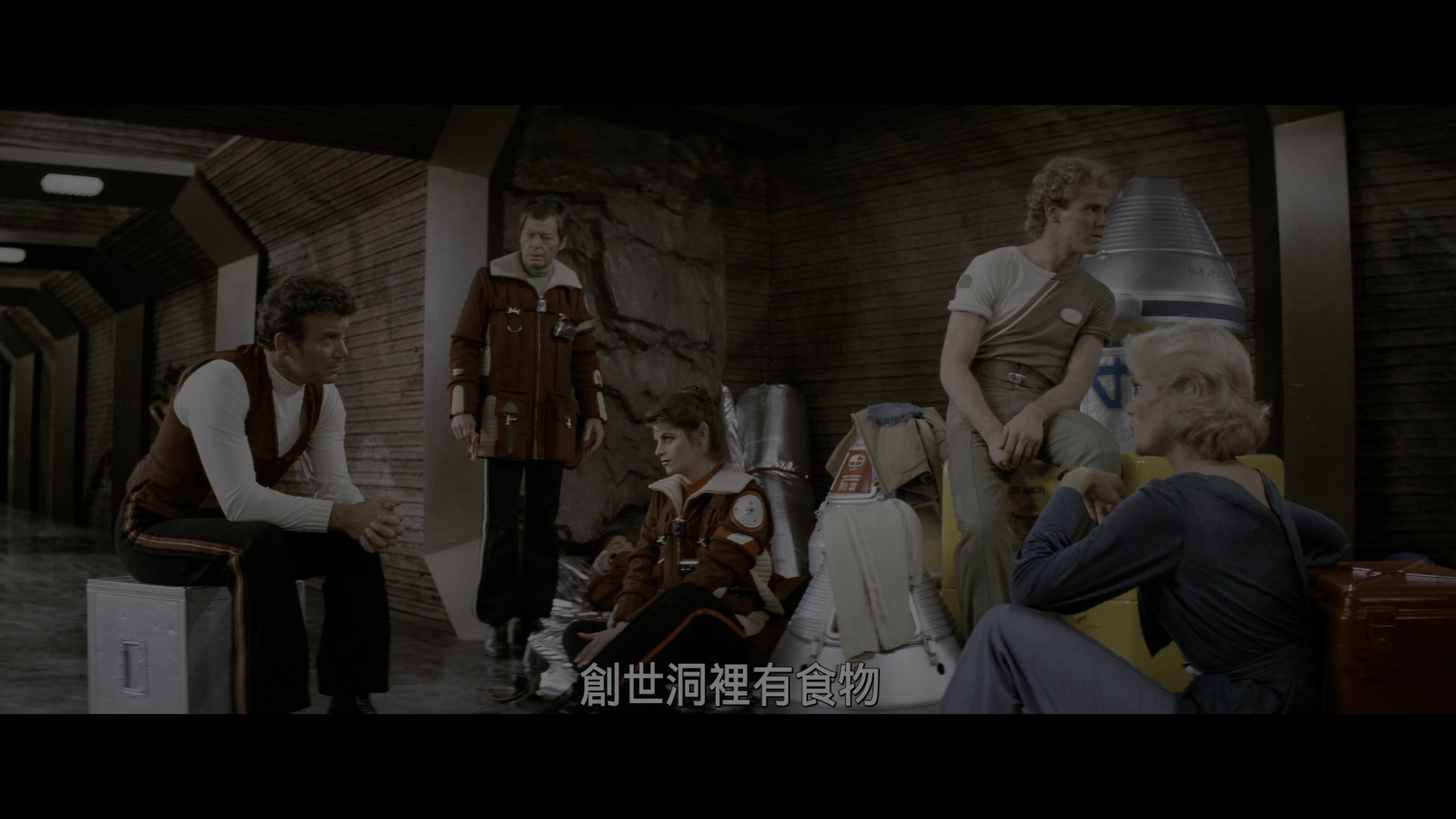 星际旅行2：可汗怒吼/星空奇遇记2：大汗的愤怒(港)/星舰奇航记2：星战大怒吼(台) [4K UHD原盘 DIY国配+官译简繁+双语字幕].Star.Trek.2.The.Wrath.of.Khan.1982.2in1.2160p.EUR.UHD.Blu-ray.HEVC.TrueHD.7.1-TAG 58.44GB-3.jpg