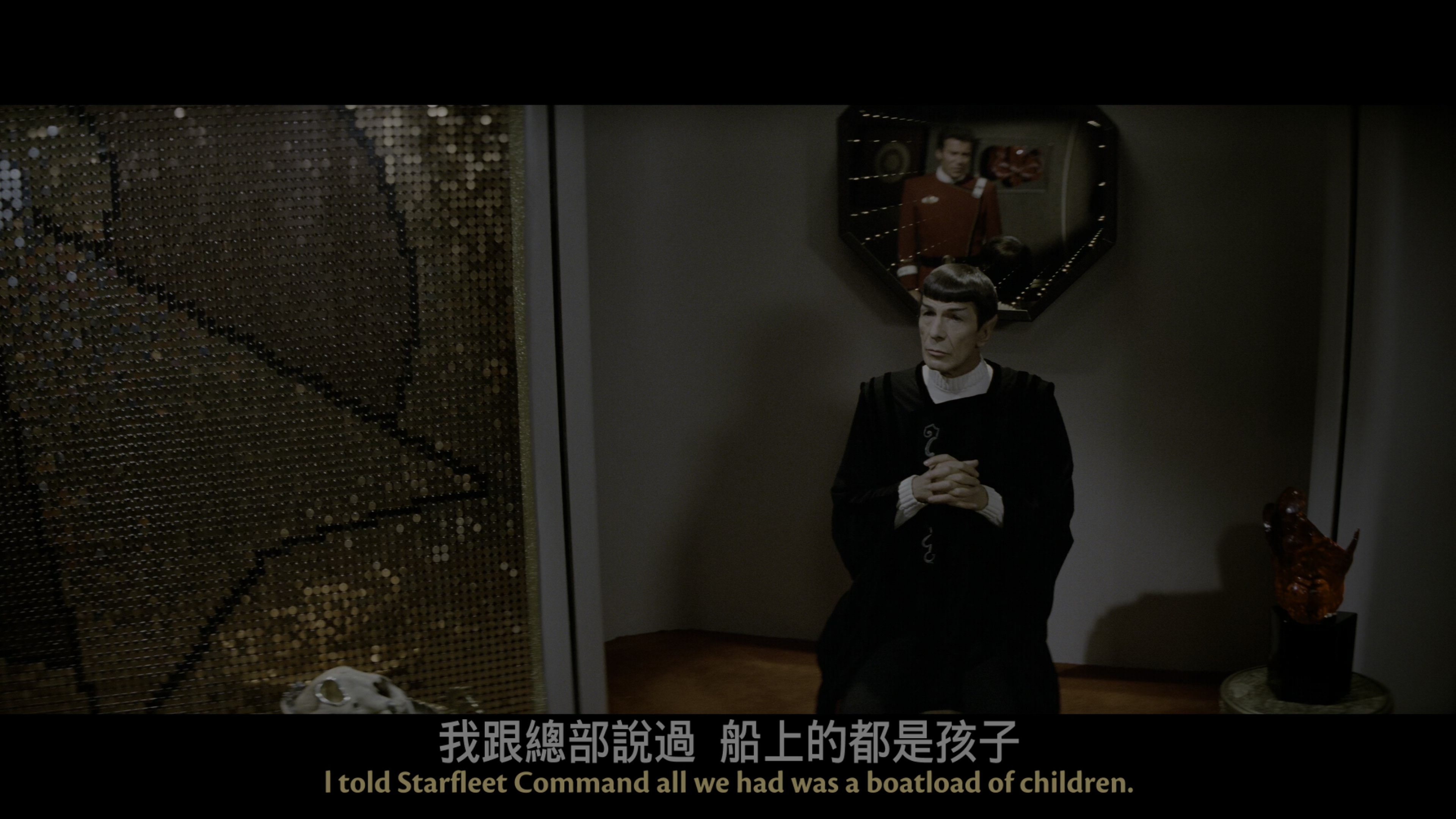 星际旅行2：可汗怒吼/星空奇遇记2：大汗的愤怒(港)/星舰奇航记2：星战大怒吼(台) [4K UHD原盘 DIY国配+官译简繁+双语字幕].Star.Trek.2.The.Wrath.of.Khan.1982.2in1.2160p.EUR.UHD.Blu-ray.HEVC.TrueHD.7.1-TAG 58.44GB-5.jpg