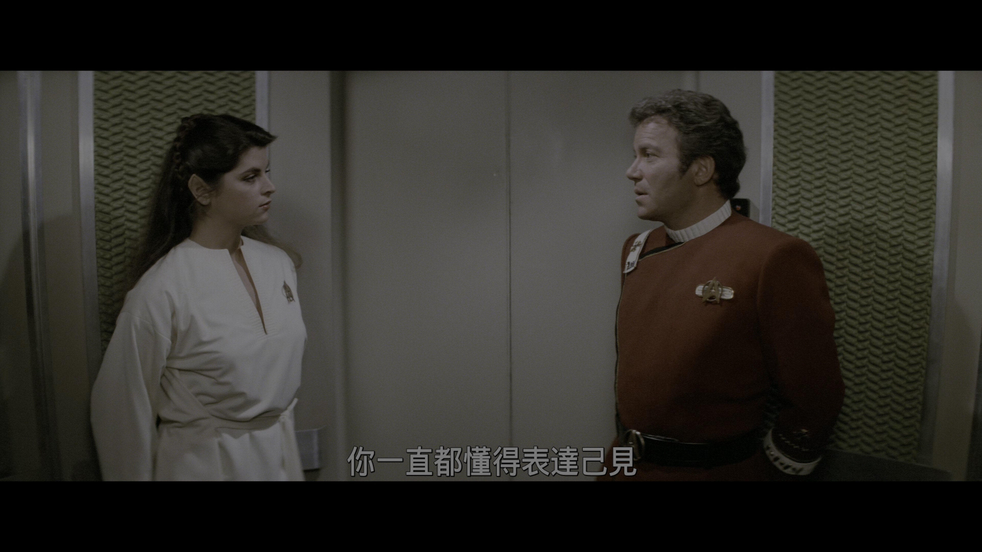 星际旅行2：可汗怒吼/星空奇遇记2：大汗的愤怒(港)/星舰奇航记2：星战大怒吼(台) [4K UHD原盘 DIY国配+官译简繁+双语字幕].Star.Trek.2.The.Wrath.of.Khan.1982.2in1.2160p.EUR.UHD.Blu-ray.HEVC.TrueHD.7.1-TAG 58.44GB-10.jpg