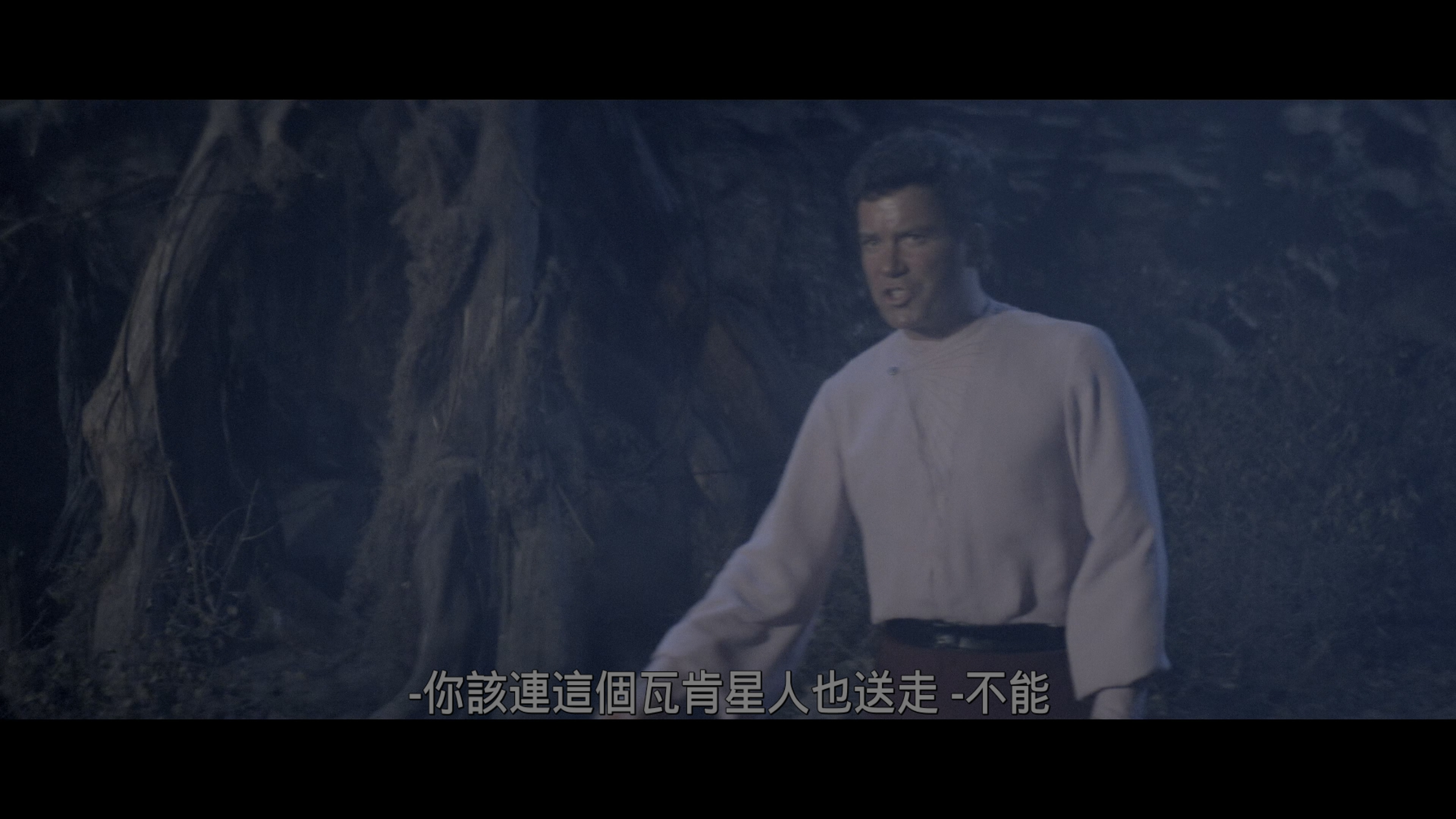 星际旅行3：石破天惊/星空奇遇记3：魔宫龙虎斗(港)/星舰奇航记3：石破天惊(台) [4K UHD原盘 DIY国配+官译简繁+双语字幕].Star.Trek.3.The.Search.for.Spock.1984.2160p.EUR.UHD.Blu-ray.HEVC.TrueHD.7.1-TAG 59.66GB-3.jpg