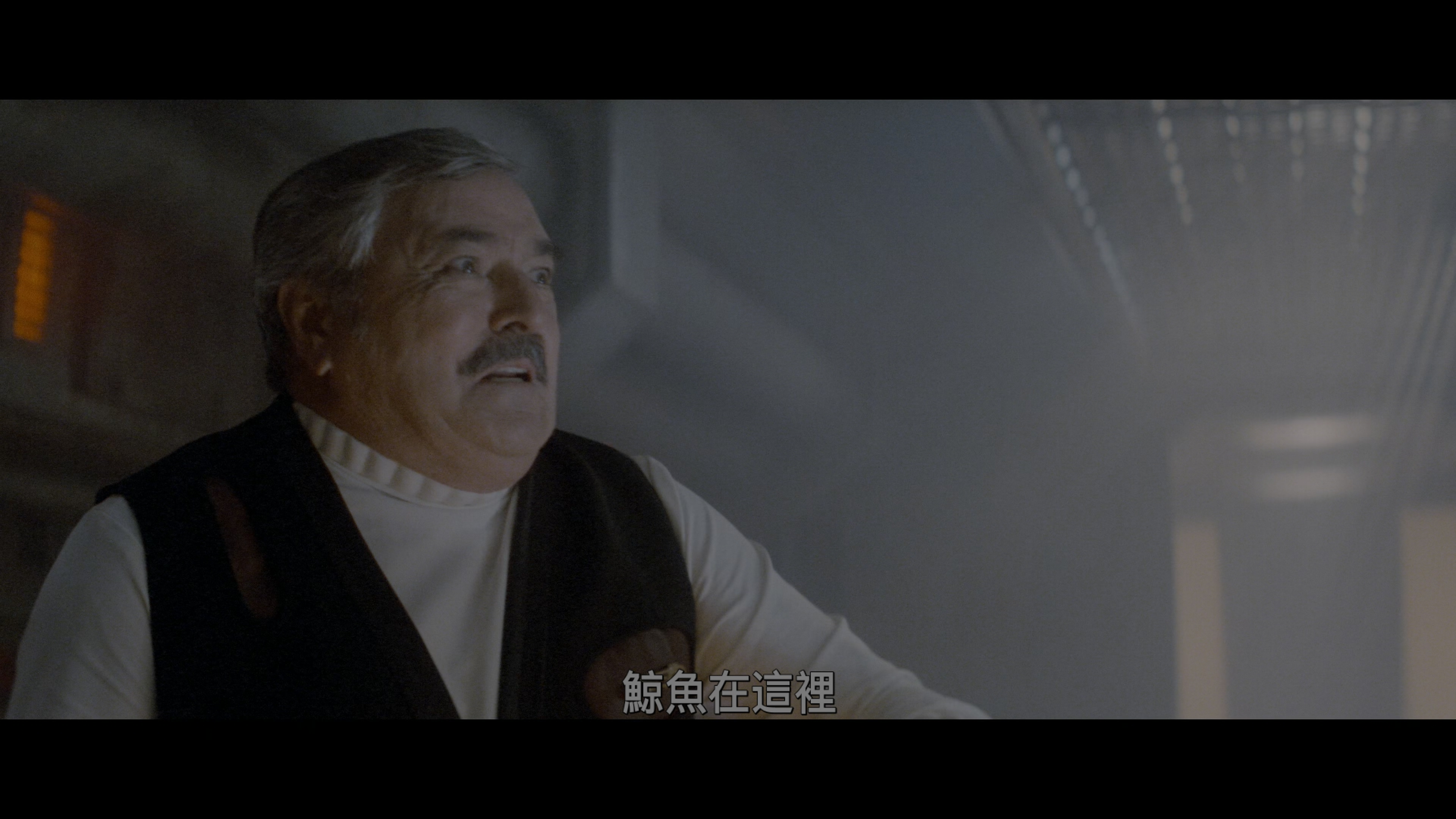 星际旅行4：抢救未来/星空奇遇记4：抢救未来(港)/星舰奇航记4：抢救未来(台) [4K UHD原盘 DIY国配+官译简繁+双语字幕].Star.Trek.4.The.Voyage.Home.1986.2160p.EUR.UHD.Blu-ray.HEVC.TrueHD.7.1-TAG 60.25GB-3.jpg