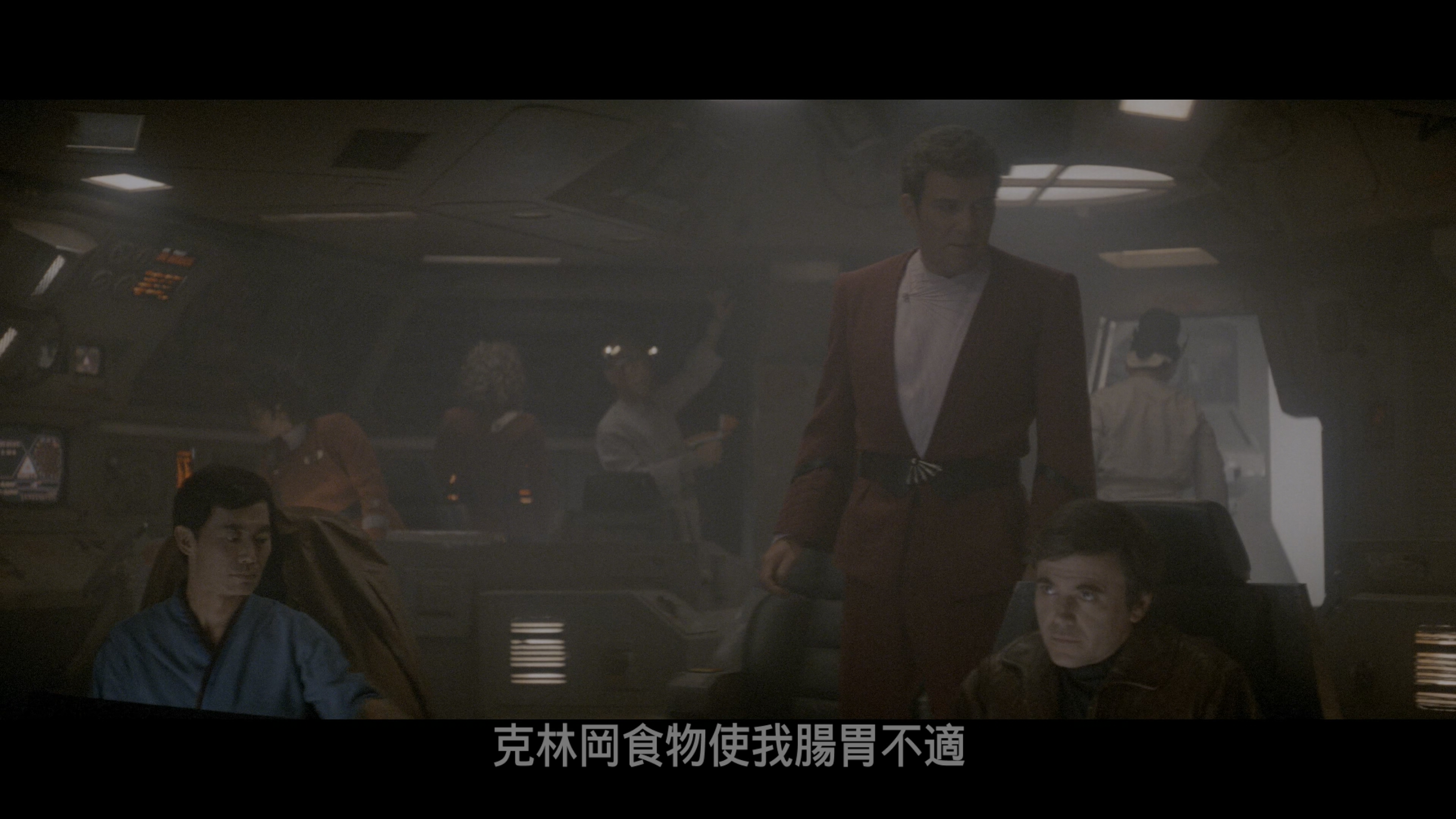 星际旅行4：抢救未来/星空奇遇记4：抢救未来(港)/星舰奇航记4：抢救未来(台) [4K UHD原盘 DIY国配+官译简繁+双语字幕].Star.Trek.4.The.Voyage.Home.1986.2160p.EUR.UHD.Blu-ray.HEVC.TrueHD.7.1-TAG 60.25GB-7.jpg