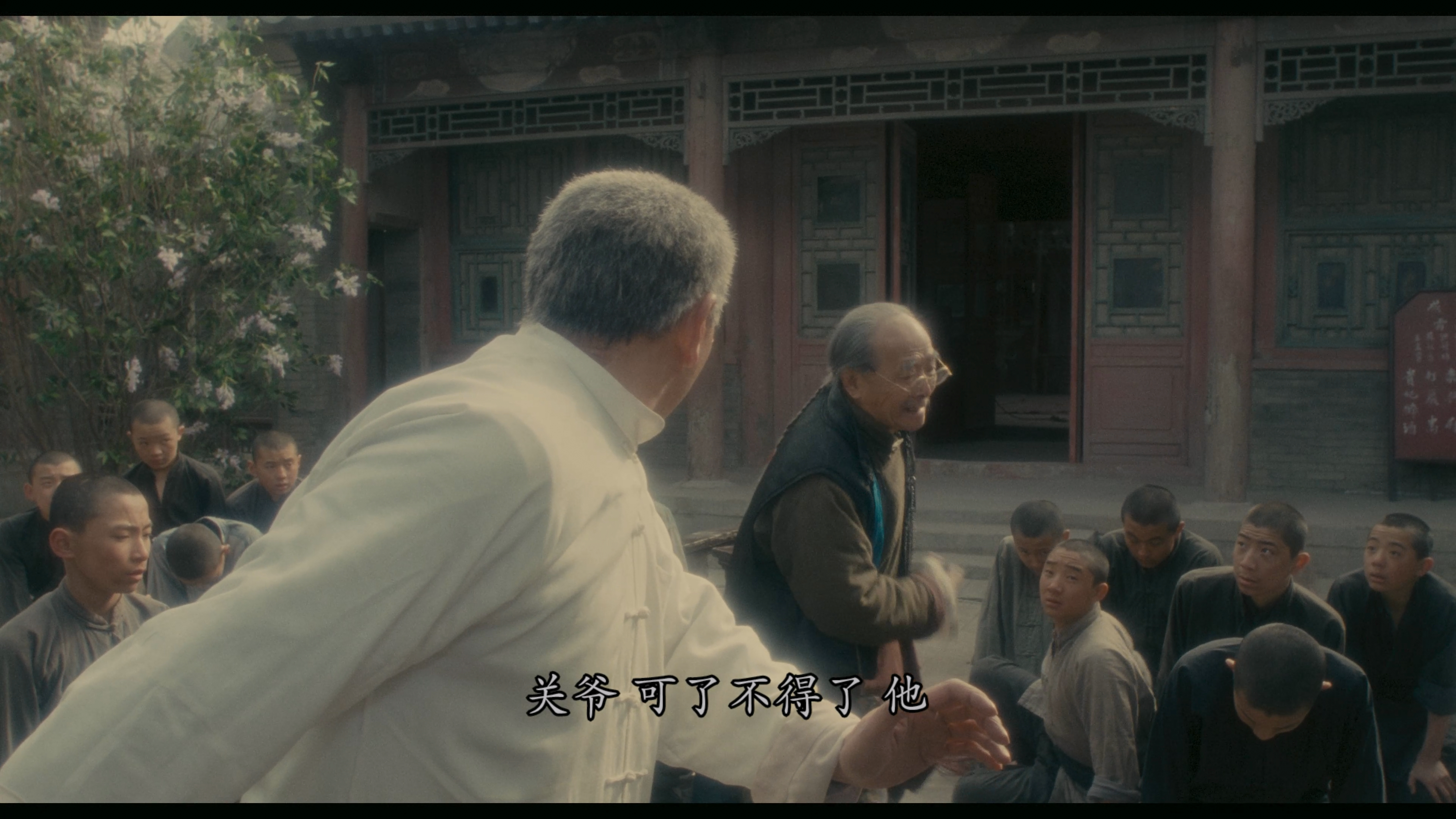 霸王别姬 [重混次世代国语配音][原始/粤配/评论音轨][简繁/简繁双语/英文/评论字幕][花絮字幕].Farewell.My.Concubine.1993.UHD.Blu-ray.2160p.HEVC.TrueHD.7.1-TAG 121.92GB-5.png