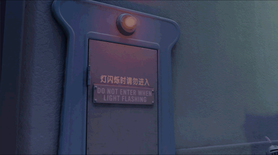 头脑特工队/玩转脑朋友(港)/脑筋急转弯(台) [DIY次时代国语/官译粤/台中字/特效字幕].Inside.Out.2015.2160p.UHD.Blu-ray.HDR10.HEVC.TrueHD.7.1-TAG 58.81GB-28.gif
