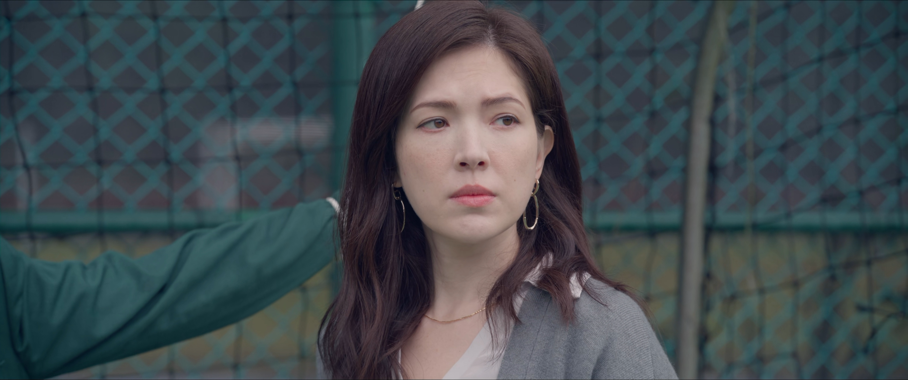 第9节课 [全12集][内封中字].Lesson.in.Love.2022.WEB-DL.4K.H265.DDP.AAC-TAG 17.06GB-4.png