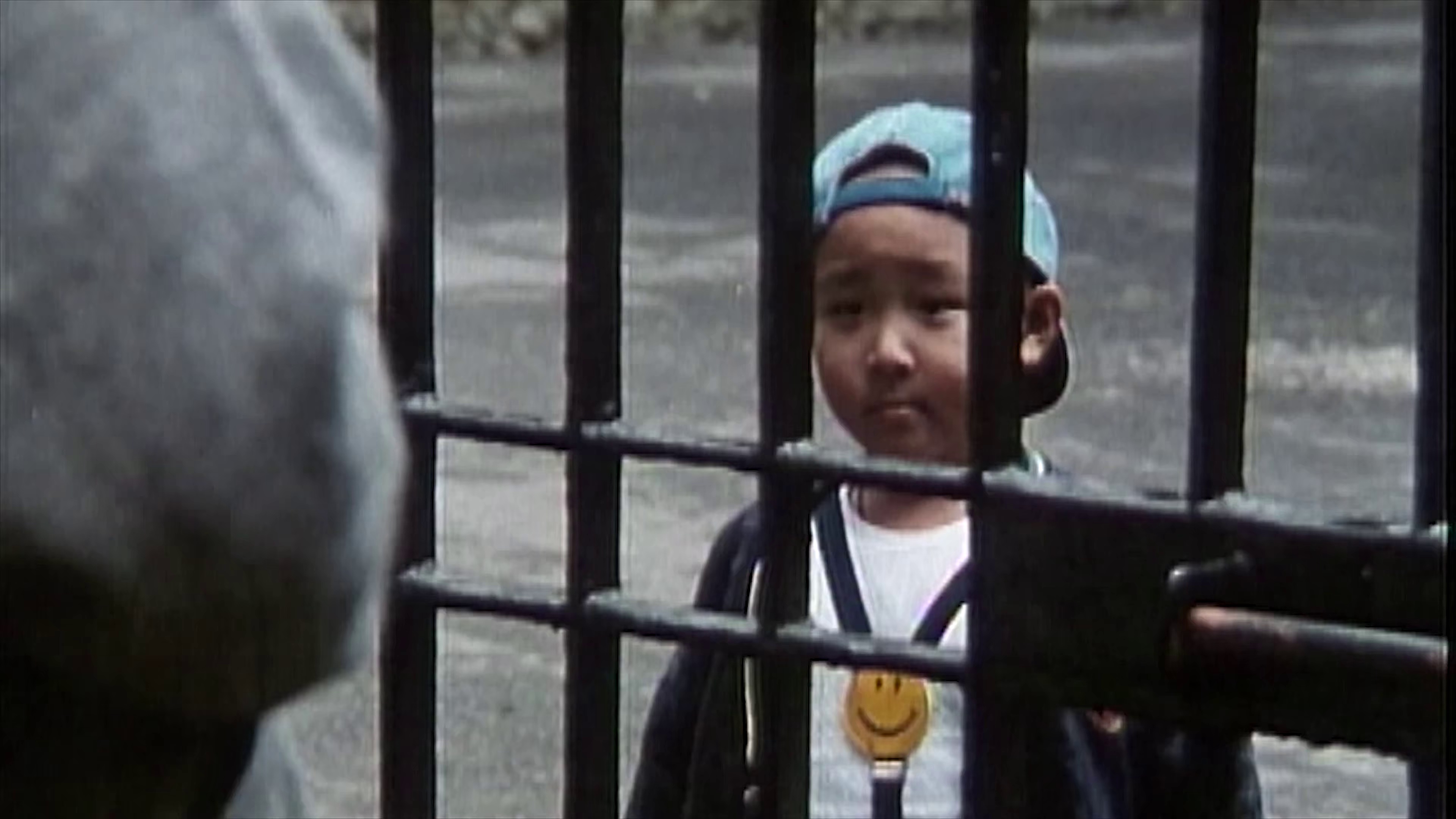 蜡笔小小生[中文字幕/国语音轨].Trouble.Maker.1995.2160p.WEB-DL.H265.AAC-TAG 1.89GB-2.png