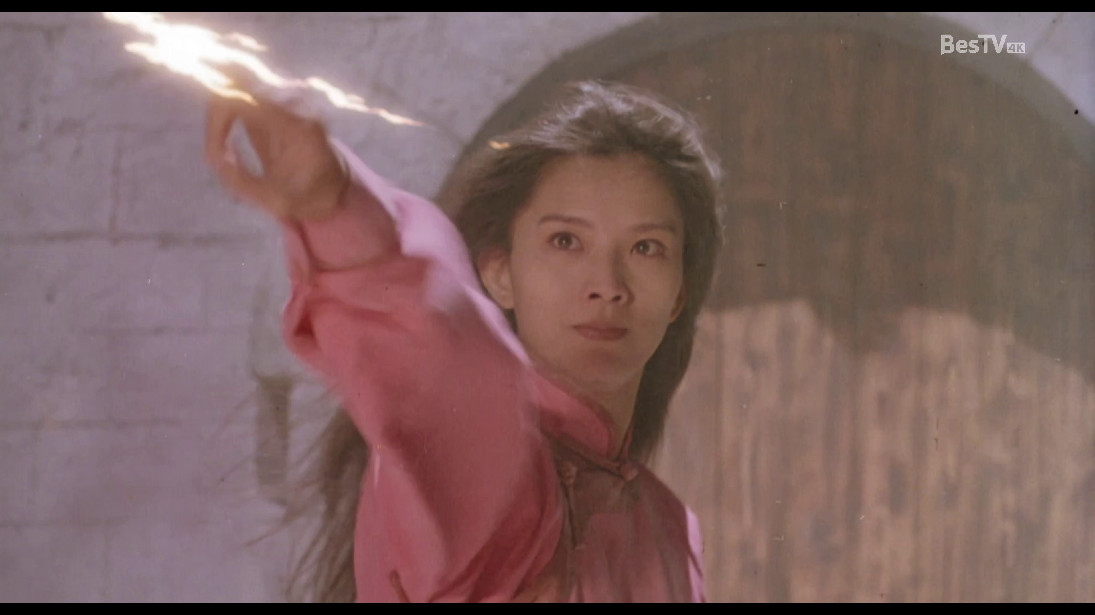 中国龙 [国语音轨/中文字幕].China.Dragon.1995.2160p.WEB-DL.H265.DDP5.1-TAG 8.88GB-3.png