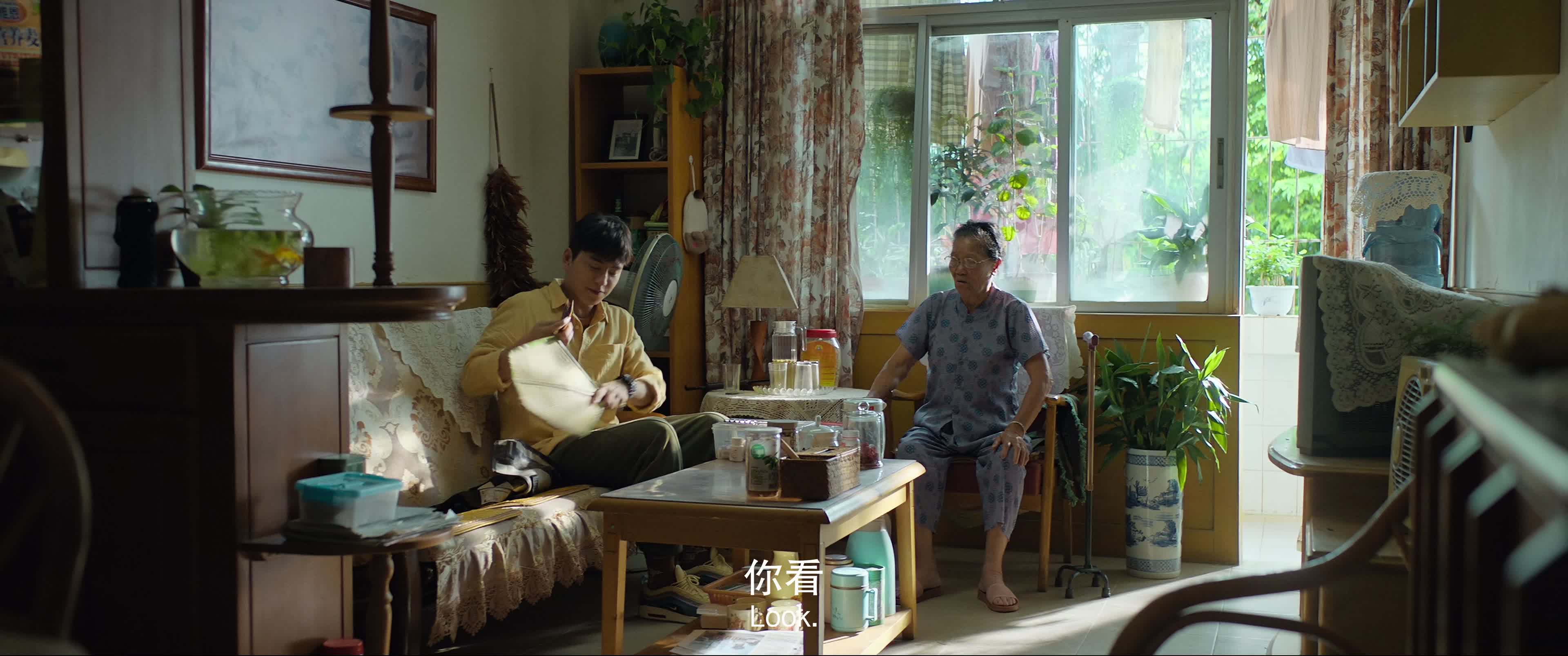 孤注一掷 / 捕鱼行动 / 捕鱼之放手一搏 / 放手一搏 [国语中字][60帧][高码率].No.More.Bets.2023.2160p.HQ.WEB-DL.DDP5.1.H265.60fps-TAG 24.97GB-3.jpg