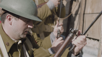 王牌飞行员和侦察兵 .Battle.for.the.Western.Front.2022.1080p.Blu-ray.AVC.LPCM.2.0-TAG 20.57GB-5.png
