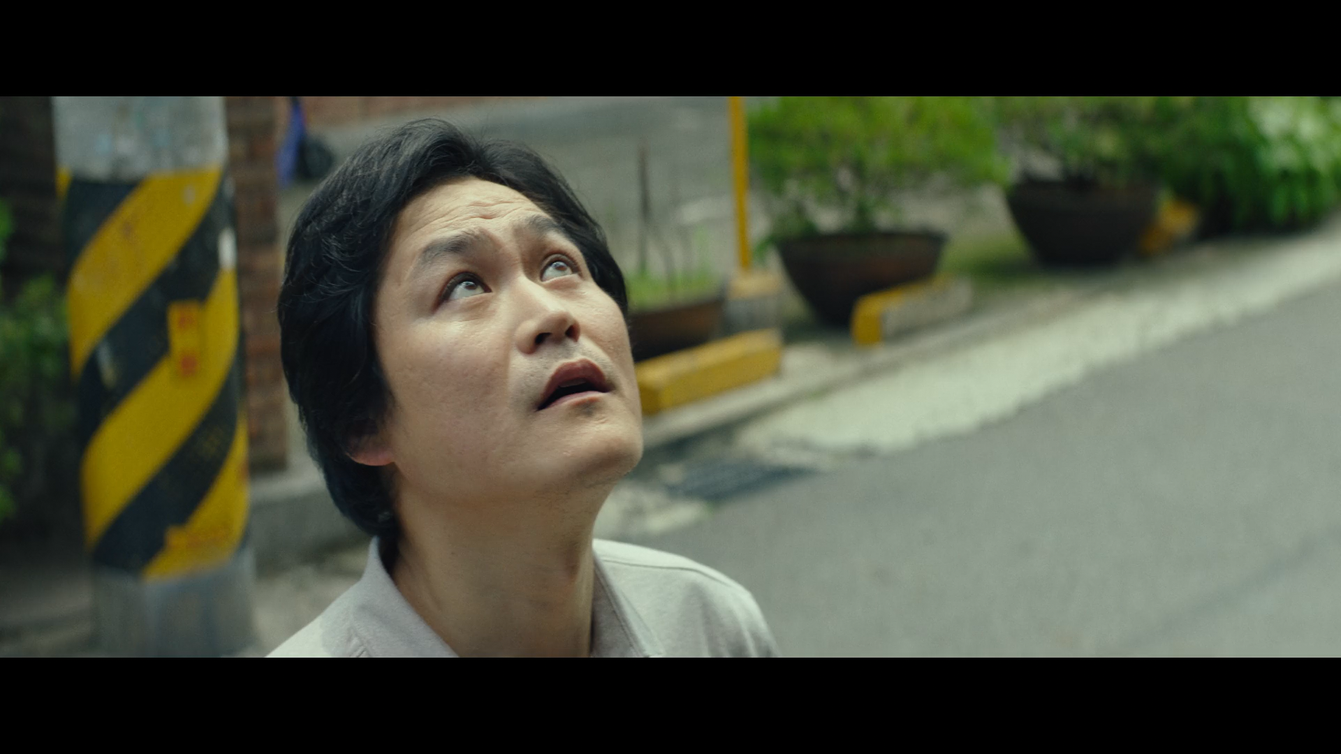 目标/千万别开门 [DIY中字].Don't.Buy.the.Seller.2023.1080p.GER.Blu-ray.AVC.DTS-HD.MA.5.1-TAG 25.98GB-3.png