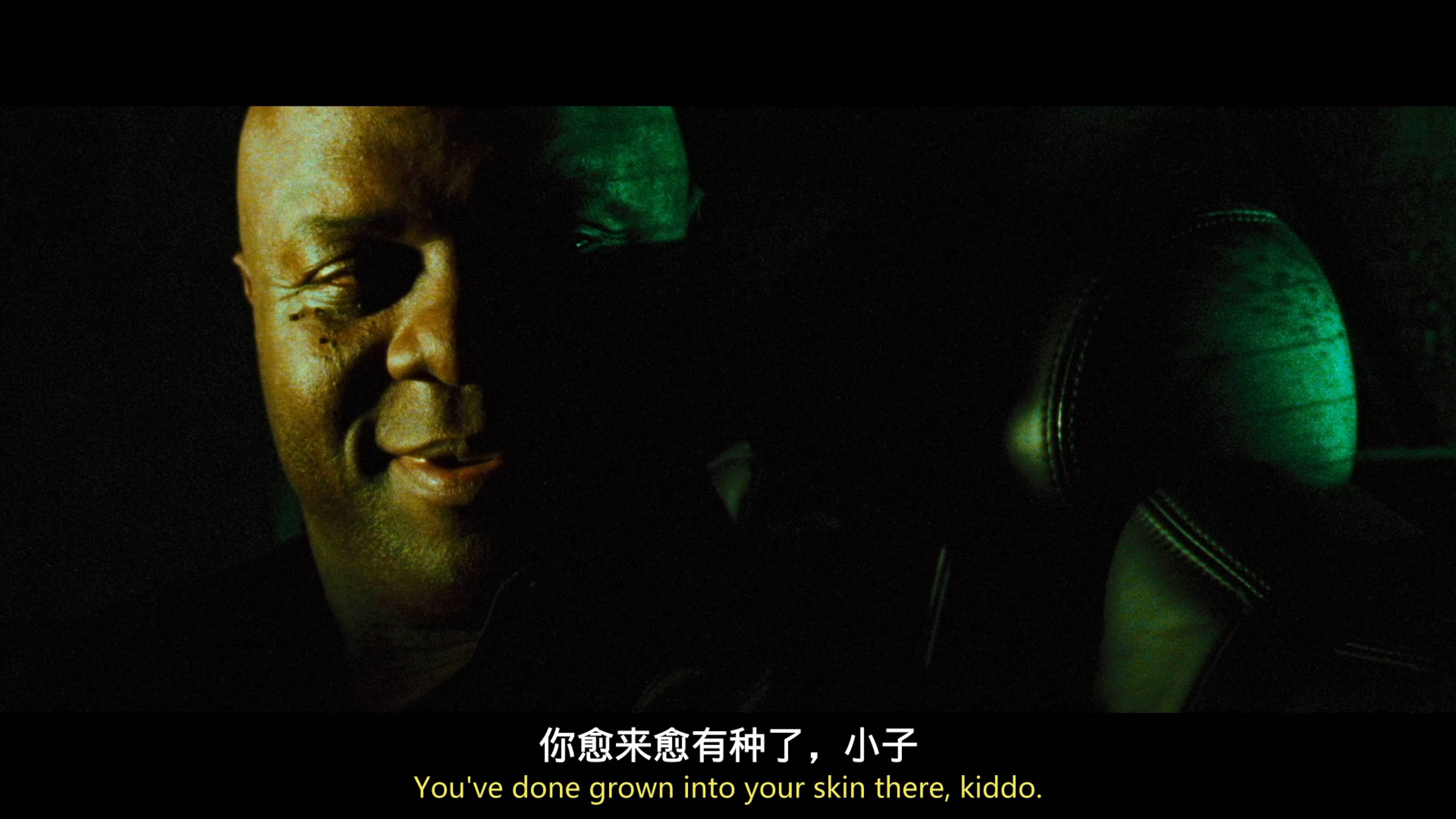 夜魔/搜尸魔前传(台)/收藏者 [美版原盘 DIY简繁/双语字幕].The.Collector.2009.BluRay.1080p.AVC.DTS-MA.5.1-TAG 20.25GB-2.jpg