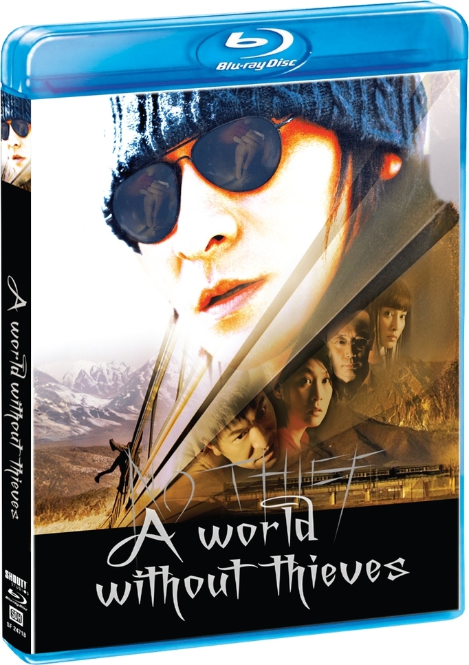 天下无贼 [DIY国配/简繁字幕].A.World.Without.Thieves.2004.1080p.BluRay.AVC.DTS-HD.MA.5.1-TAG 23.68GB-1.jpg