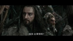 霍比特人2：史矛革之战/哈比人：荒谷魔龙(港)/哈比人：荒谷恶龙(台) [加长版 DIY简繁特效/双语特效字幕].The.Hobbit.The.Desolation.of.Smaug.2013.Extended.1080p.BluRay.AVC.DTS-HD.MA.7.1-TAG 40.29GB-3.jpg