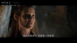 霍比特人2：史矛革之战/哈比人：荒谷魔龙(港)/哈比人：荒谷恶龙(台) [加长版 DIY简繁特效/双语特效字幕].The.Hobbit.The.Desolation.of.Smaug.2013.Extended.1080p.BluRay.AVC.DTS-HD.MA.7.1-TAG 40.29GB-14.jpg