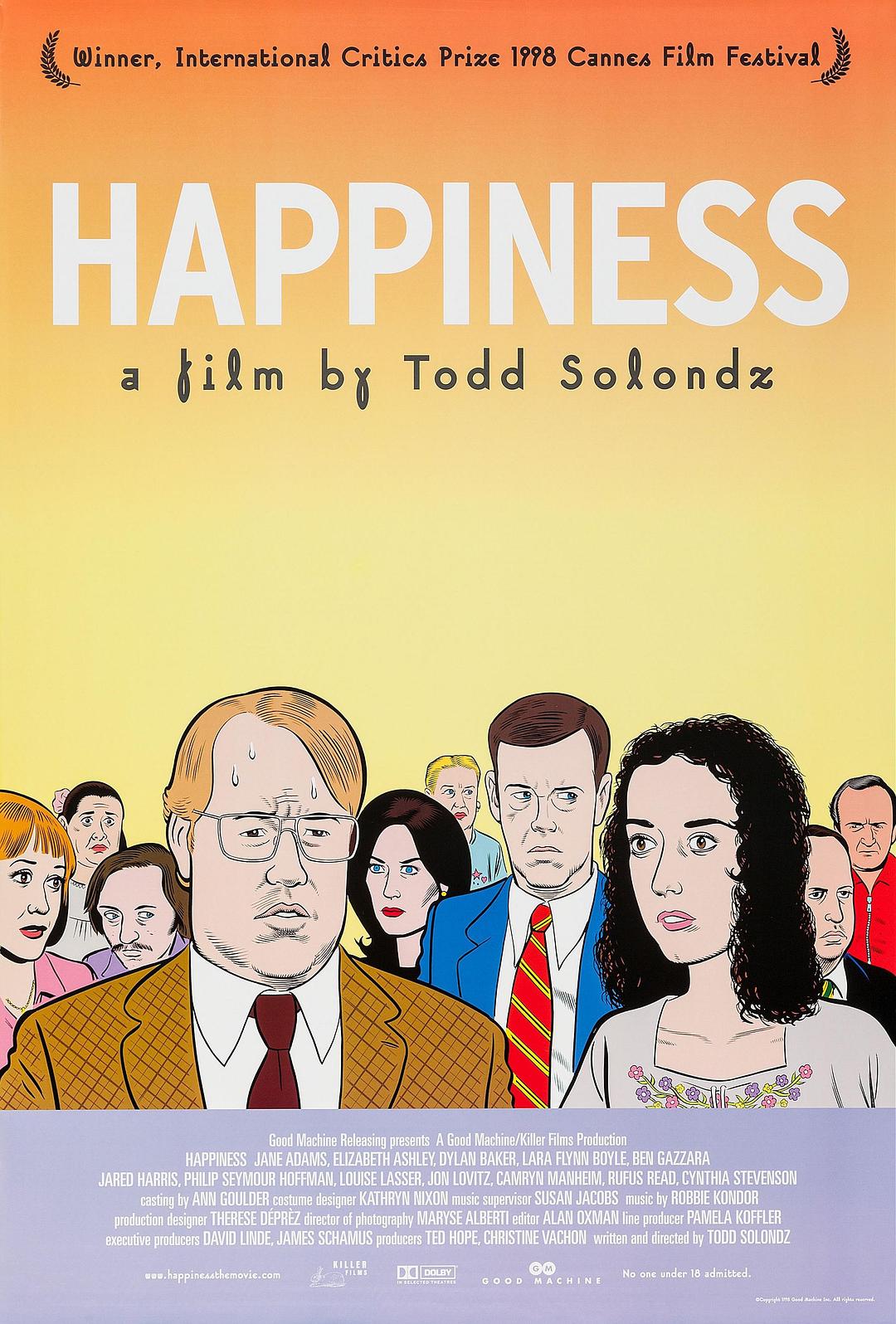 爱我就让我快乐 / 你快乐吗？ / 爱我就让我幸福 [DIY简繁字幕].Happiness.1998.2160p.USA.UHD.Blu-ray.DV.HDR.HEVC.DTS-HD.MA.2.0-TAG 90.55GB-1.jpg