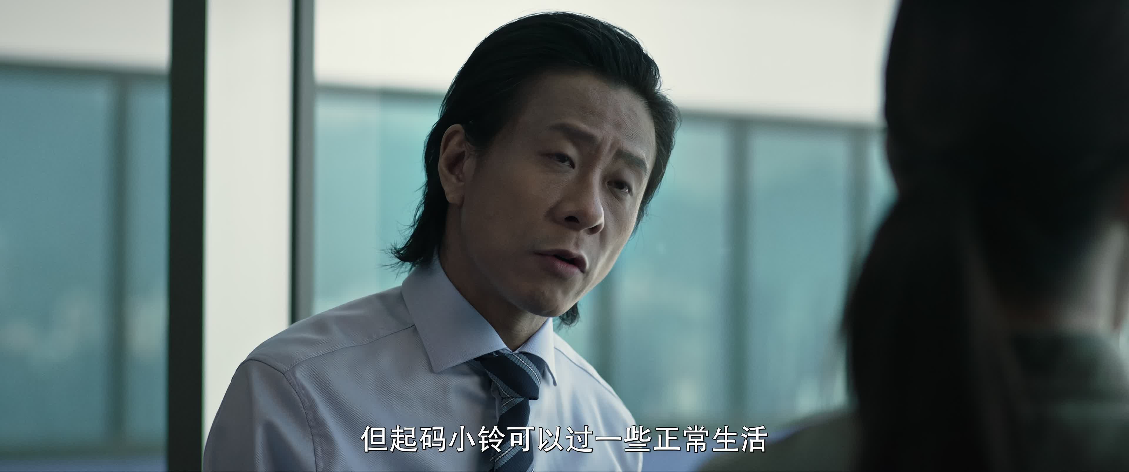 白日之下 [60帧][高码率][国粤双语].In.Broad.Daylight.2023.2160p.HQ.WEB-DL.DDP5.1.H265.60fps.2Audio-TAG 22.34GB-5.jpg