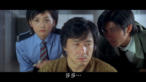 新警察故事 [DIY国粤双语+国语字幕/繁中/原盘中字].New.Police.Story.2004.Blu-ray.1080p.AVC.DTS-HD.MA.5.1-TAG 34.28GB-4.jpg