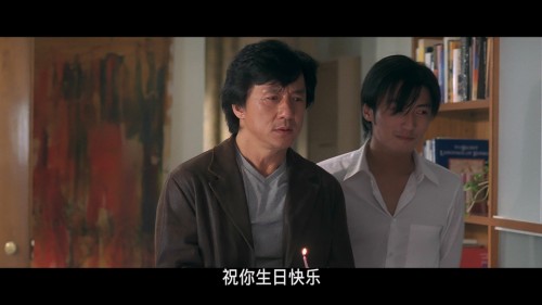 新警察故事 [DIY国粤双语+国语字幕/繁中/原盘中字].New.Police.Story.2004.Blu-ray.1080p.AVC.DTS-HD.MA.5.1-TAG 34.28GB-5.jpg