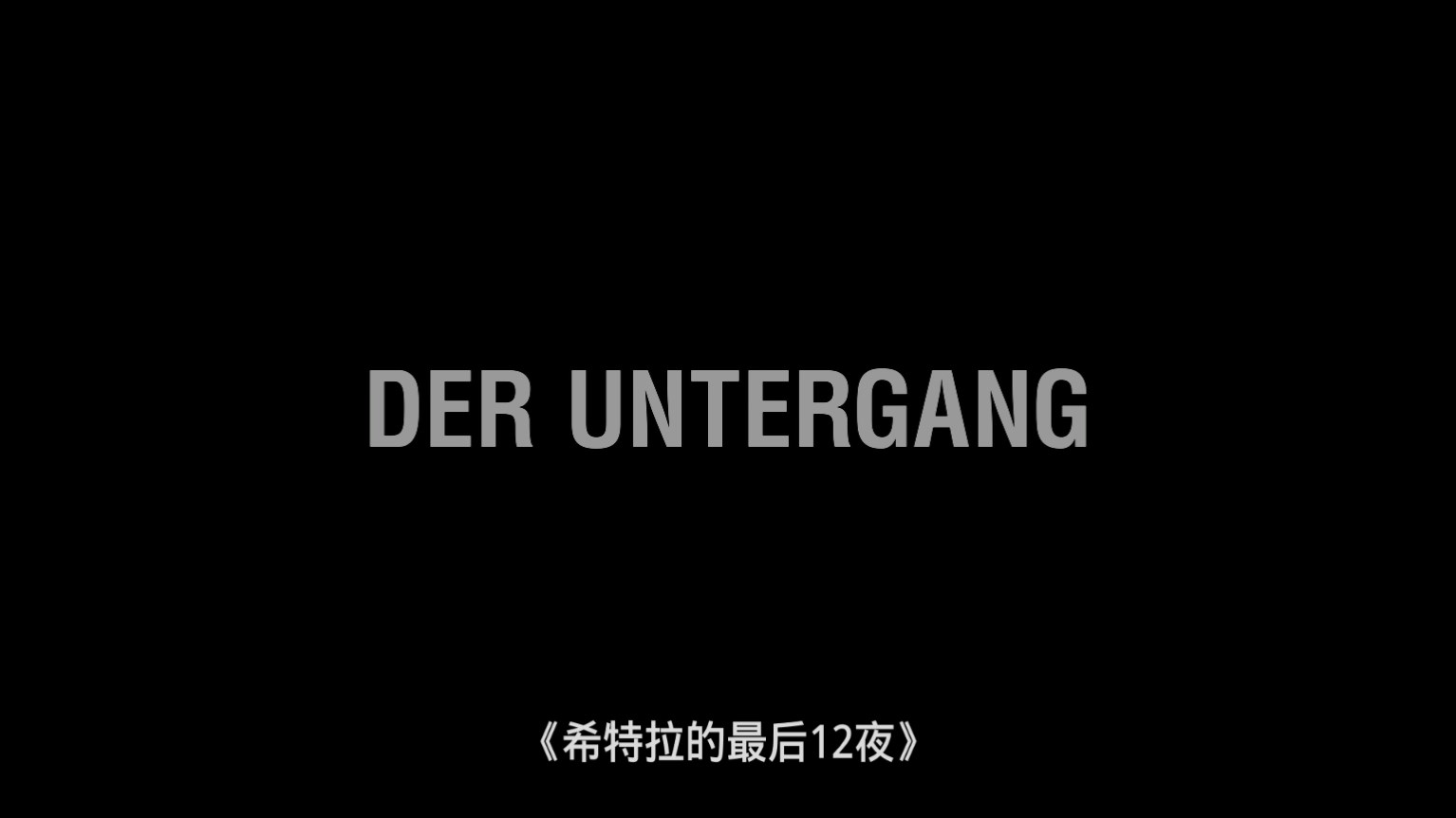 帝国的毁灭/希特拉的最後12夜(港)/帝國毀滅(台) [德版4K UHD原盘 DIY六区国语 R3简繁/双语字幕].Downfall.2004.2160p.UHD.Blu-ray.HEVC.DTS-HD.HR.5.1-TAG 55.21GB-3.jpg