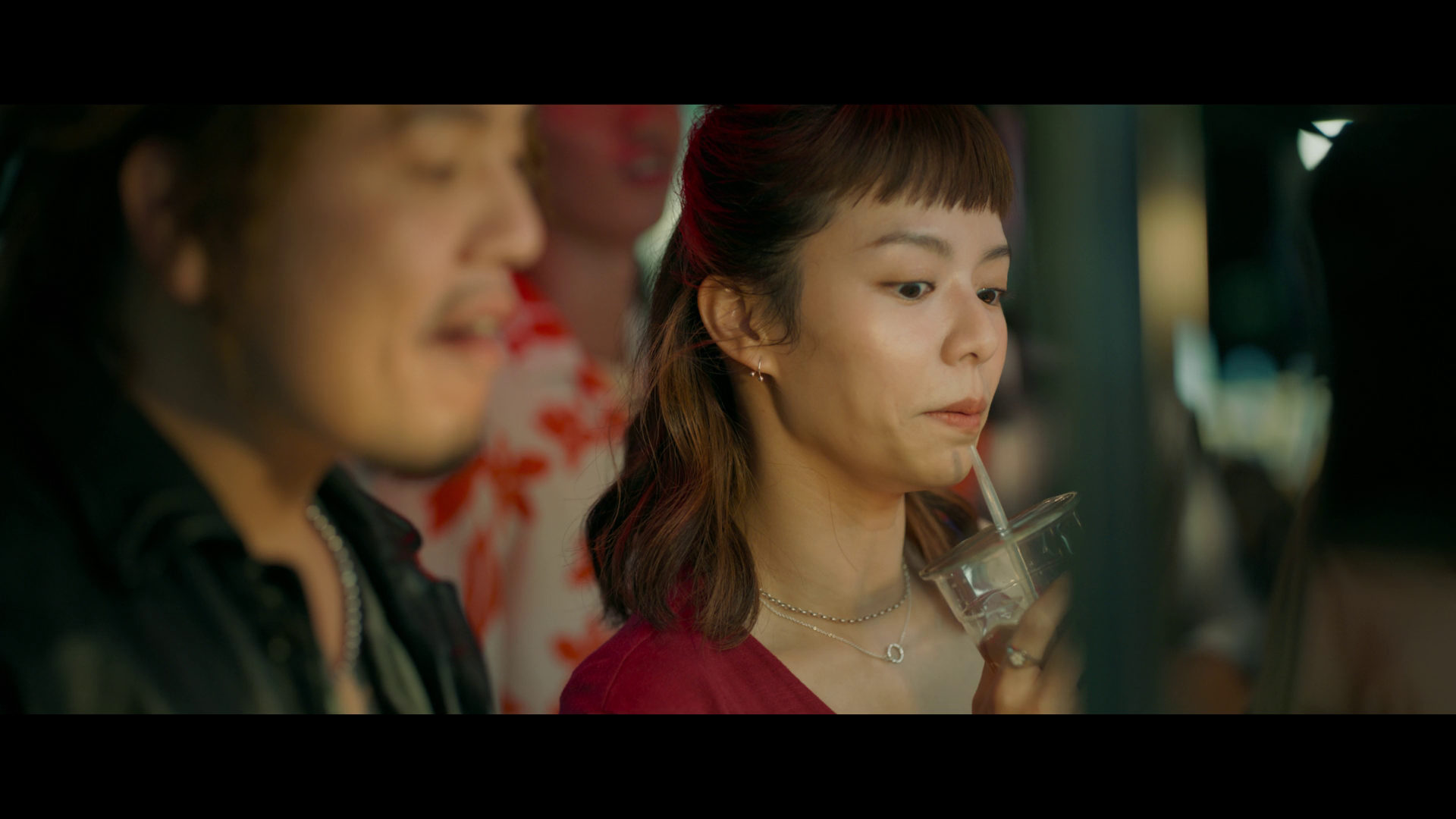 请问，还有哪里需要加强/Miss Shampoo [内封简繁英等多国字幕].Miss.Shampoo.2023.1080p.NF.WEB-DL.DDP5.1.H264-HDSWEB-4.jpg