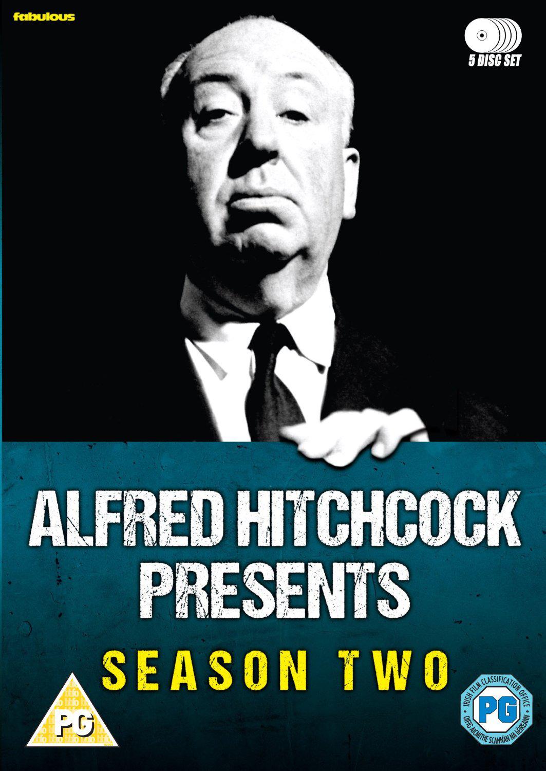希区柯克剧场 第二季[全39集].Alfred.Hitchcock.Presents.1956.S02.1080p.PCOK.WEBRip.AAC.2.0.x265-TAG 16.26GB-1.jpg