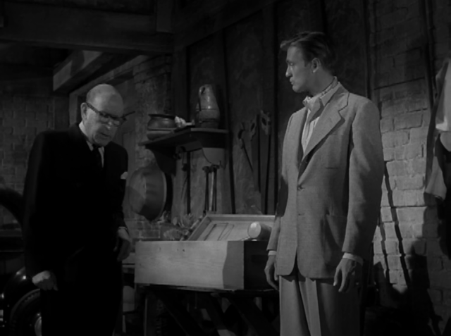 希区柯克剧场 第二季[全39集].Alfred.Hitchcock.Presents.1956.S02.1080p.PCOK.WEBRip.AAC.2.0.x265-TAG 16.26GB-2.png