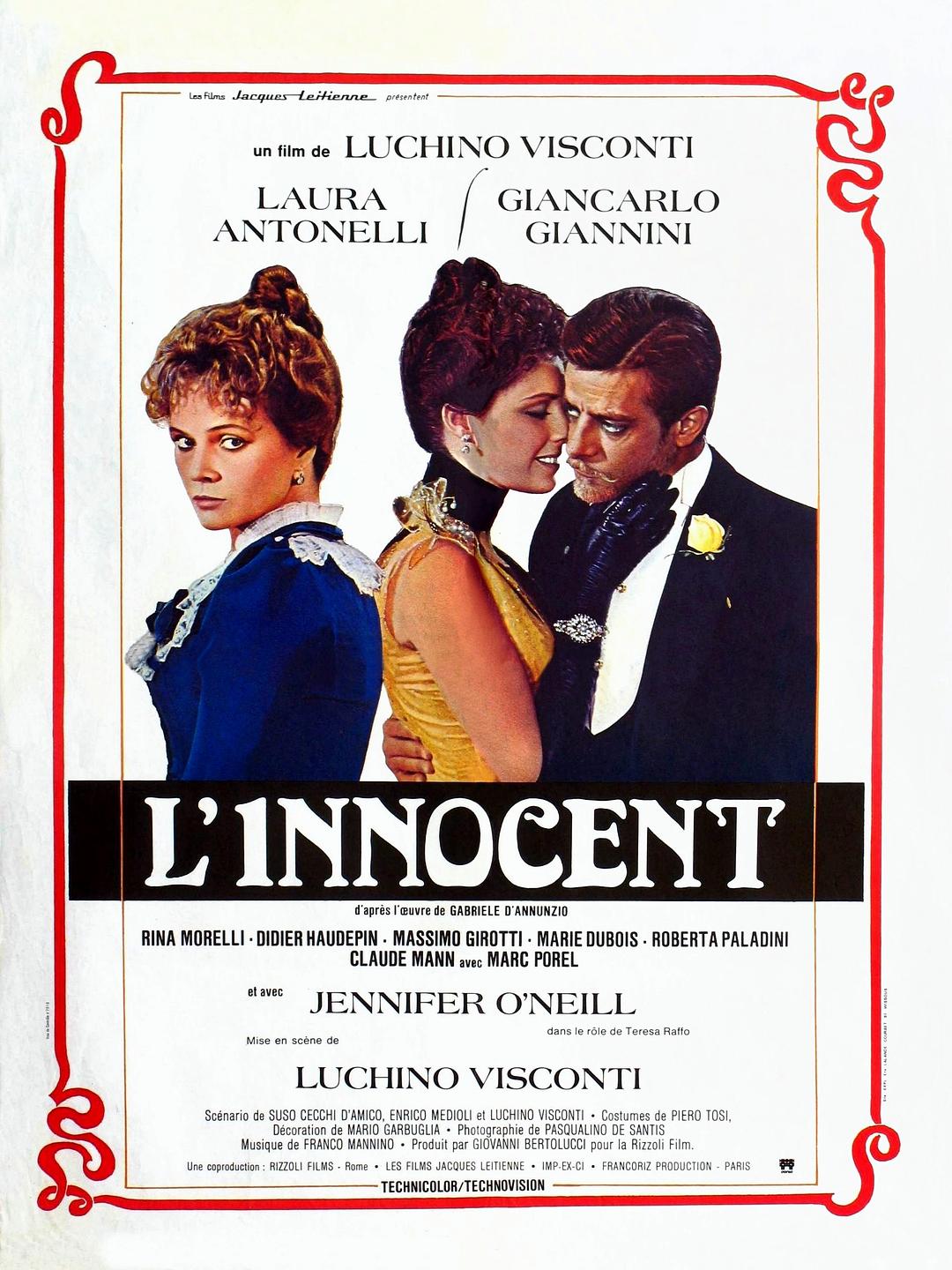 无辜/无辜的人/清白之軀 [ DIY中字].The.Innocent.1976.1080p.Blu-ray.AVC.LPCM.2.0-TAG 40.80GB-1.jpg