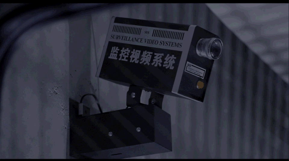 侏罗纪公园 [4K UHD原盘 DIY次时代国语/简/繁/简英/繁英特效字幕].Jurassic Park 1993 2160p UHD Blu-ray HEVC DTS-HD MA 7.1-TAG 59.45GB-19.gif