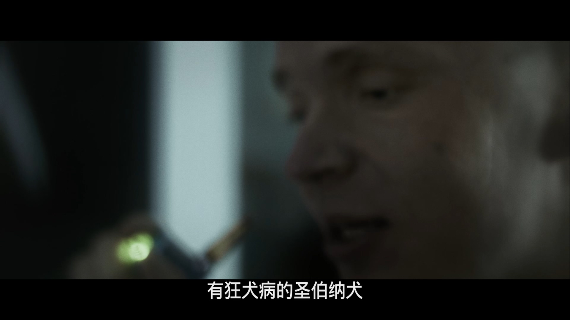 一个不愿观看《泰坦尼克号》的盲人 /一个不想看《泰坦尼克号》的盲人  [DIY 央视国语/简繁国配中字].The.Blind.Man.Who.Did.Not.Want.to.See.Titanic.2021.1080p.Blu-ray.AVC.DD.2.0-TAG 22.24GB-4.jpg