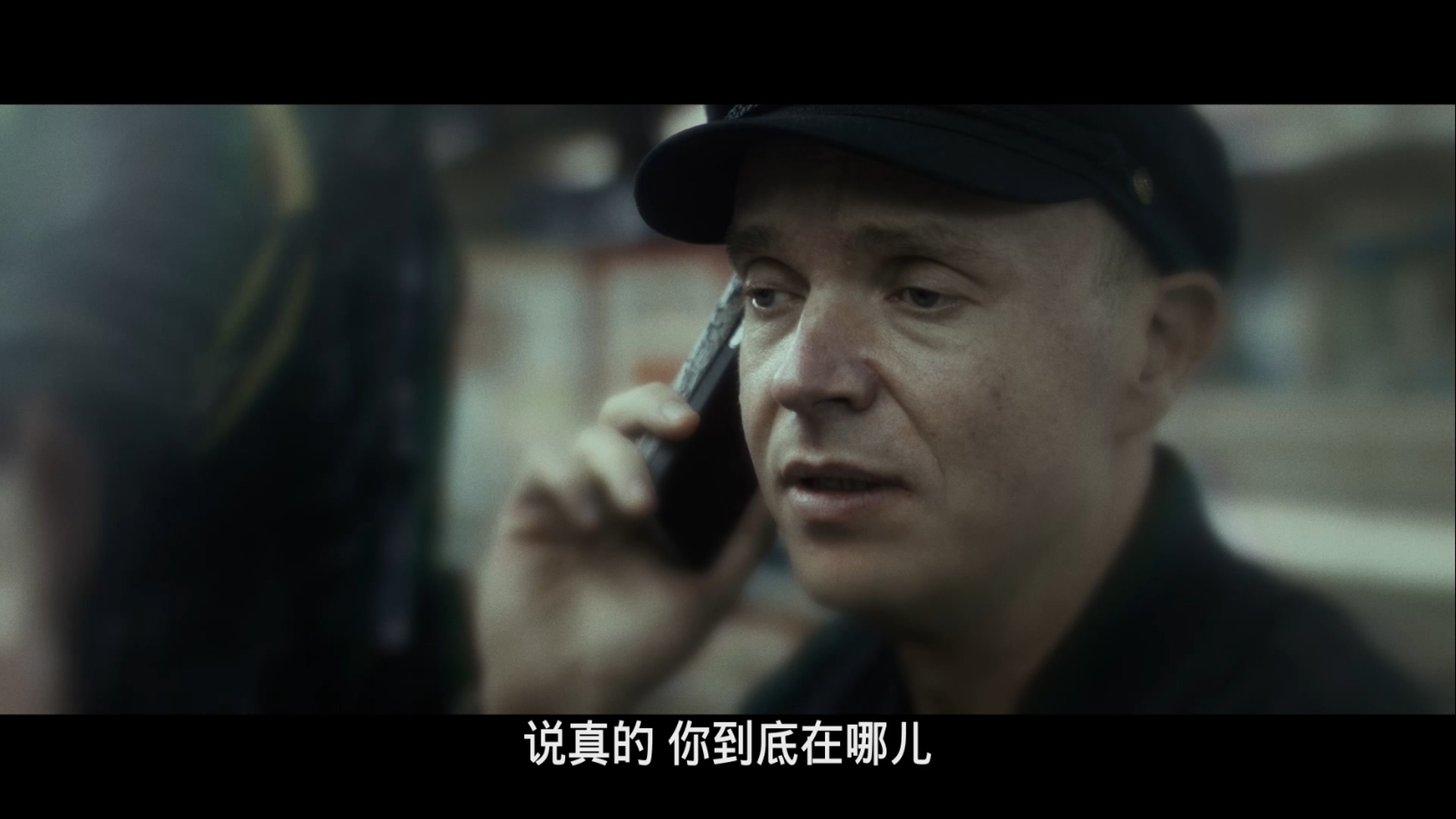 一个不愿观看《泰坦尼克号》的盲人 /一个不想看《泰坦尼克号》的盲人  [DIY 央视国语/简繁国配中字].The.Blind.Man.Who.Did.Not.Want.to.See.Titanic.2021.1080p.Blu-ray.AVC.DD.2.0-TAG 22.24GB-6.jpg