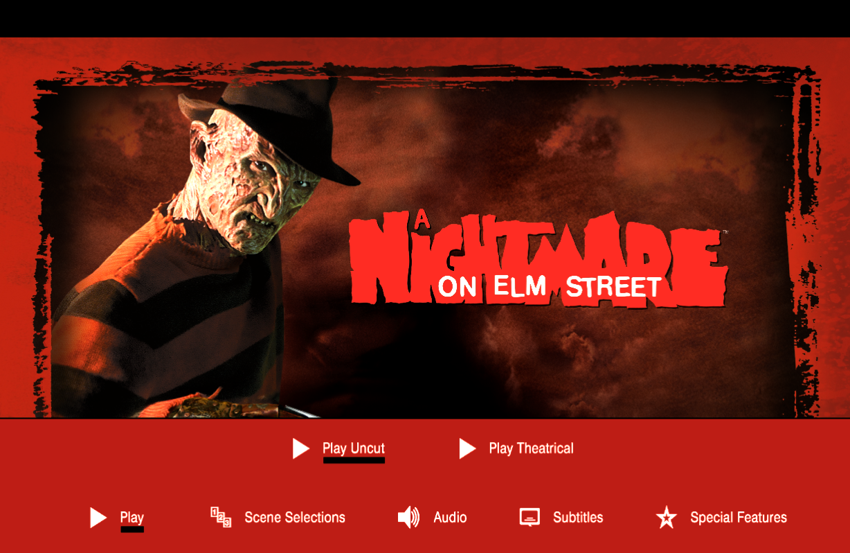 猛鬼街 / 半夜鬼上床 / 榆树街噩梦 / 艾尔姆大街的噩梦 / A Nightmare on Elm Street 无剪切版+剧场版 [DIY简繁字幕].A.Nightmare.on.Elm.Street.1984.2160p.UHD.Blu-ray.HDR.HEVC.TrueHD.7.1.Atmos-TAG 61.86GB-2.png