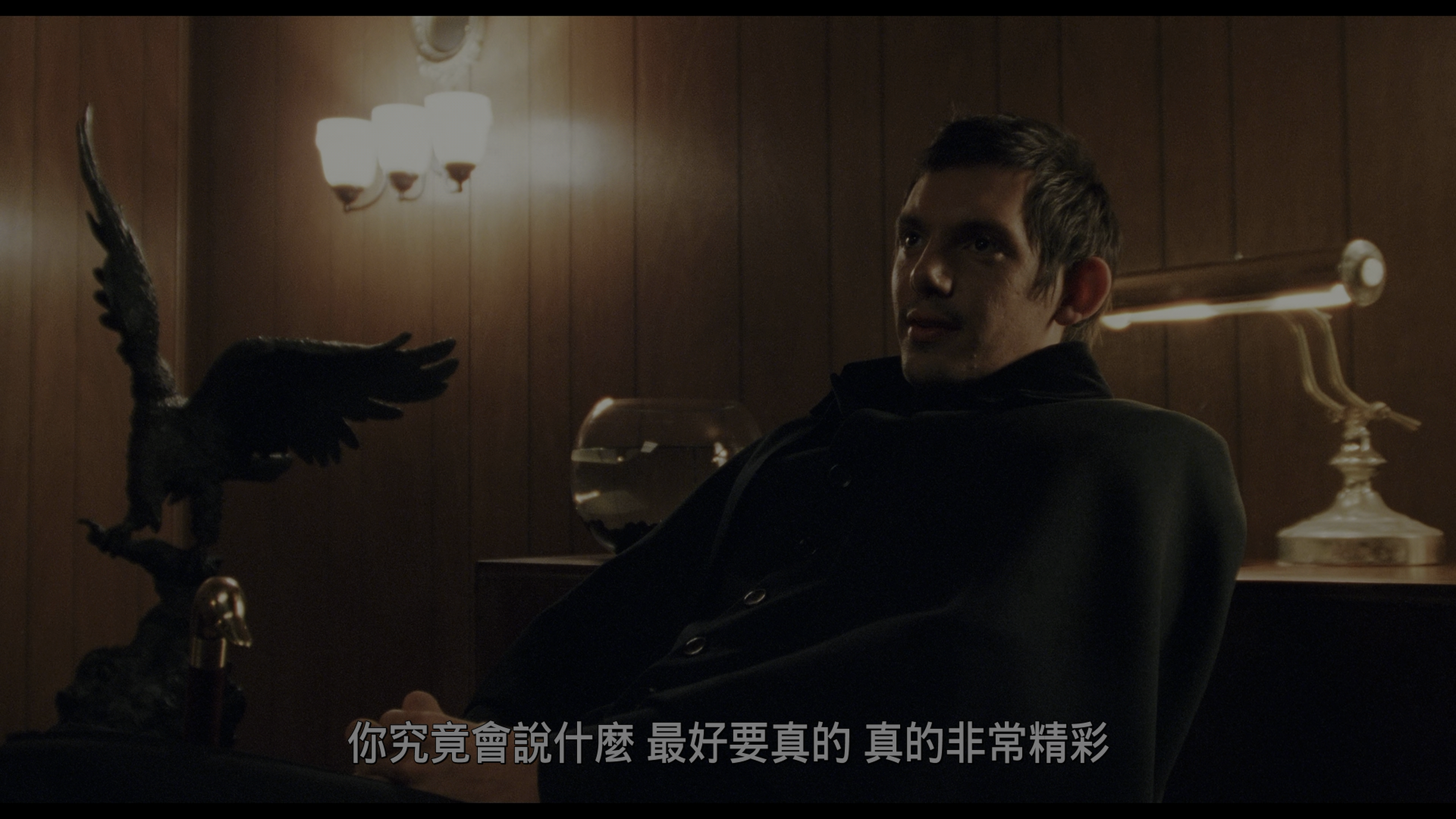 捉贼记 [DIY官方简繁字幕].To.Catch.a.Thief.1955.2160p.UHD.Blu-ray.DoVi.HDR10.HEVC.TrueHD.5.1-TAG 60.90GB-4.png