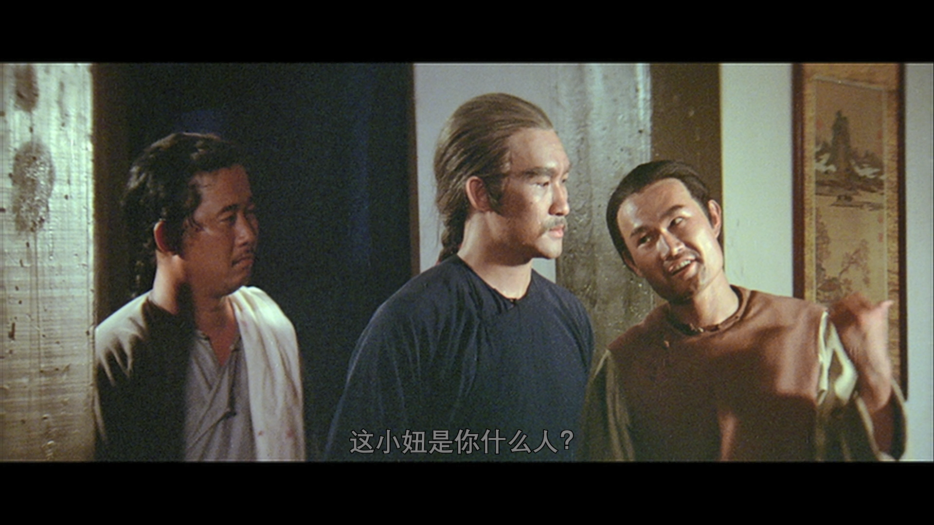 赞先生与找钱华 [DIY国英双语+龙比意评论+国配与粤配简繁中字].Warriors.Two.1978.1080p.JPN.Blu-ray.AVC.DTS-HD.MA.5.1-TAG 23.15GB-3.png