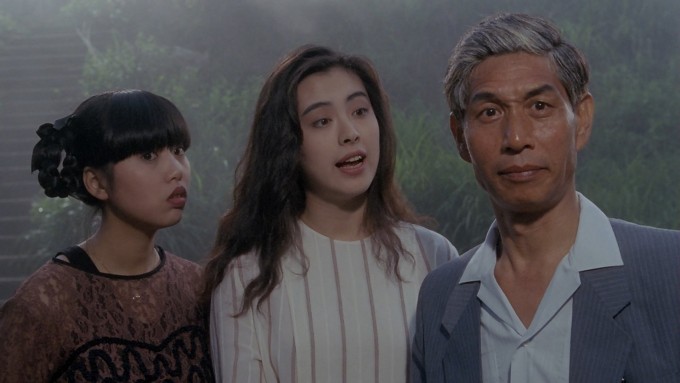 摩登如来神掌 [港版原盘国粤双语+简繁中字].Kung.Fu.VS.Acrobatic.1990.Blu-ray.1080p.AVC.TrueHD.5.1-TAG 22.75GB-6.jpg