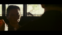 门徒/Protégé [港版原盘 国粤语 中字].Protege.2007.HKG.Blu-ray.1080p.AVC.TrueHD.5.1-TAG 22.33GB-2.png