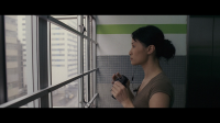门徒/Protégé [港版原盘 国粤语 中字].Protege.2007.HKG.Blu-ray.1080p.AVC.TrueHD.5.1-TAG 22.33GB-4.png