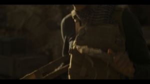 特别行动：母狮 / Lioness / 母狮 [第一季][全8集].Special.Ops.Lioness.2023.S01.1080p.AMZN.WEB-DL.DDP5.1.H.264-TAG 21.95GB-3.png