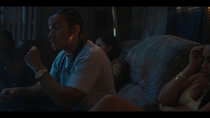 特别行动：母狮 / Lioness / 母狮 [第一季][全8集].Special.Ops.Lioness.2023.S01.1080p.AMZN.WEB-DL.DDP5.1.H.264-TAG 21.95GB-4.png