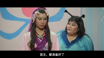 鬼马天师 [英版2K修复原盘DIY国粤配简繁中字/粤语DIY国语].Taoism.Drunkard.1984.GBR.BluRay.1080p.AVC.LPCM.2.0-TAG 34.91GB-2.png