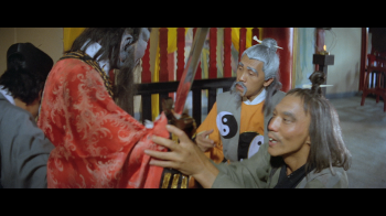 鬼马天师 [英版2K修复原盘DIY国粤配简繁中字/粤语DIY国语].Taoism.Drunkard.1984.GBR.BluRay.1080p.AVC.LPCM.2.0-TAG 34.91GB-3.png