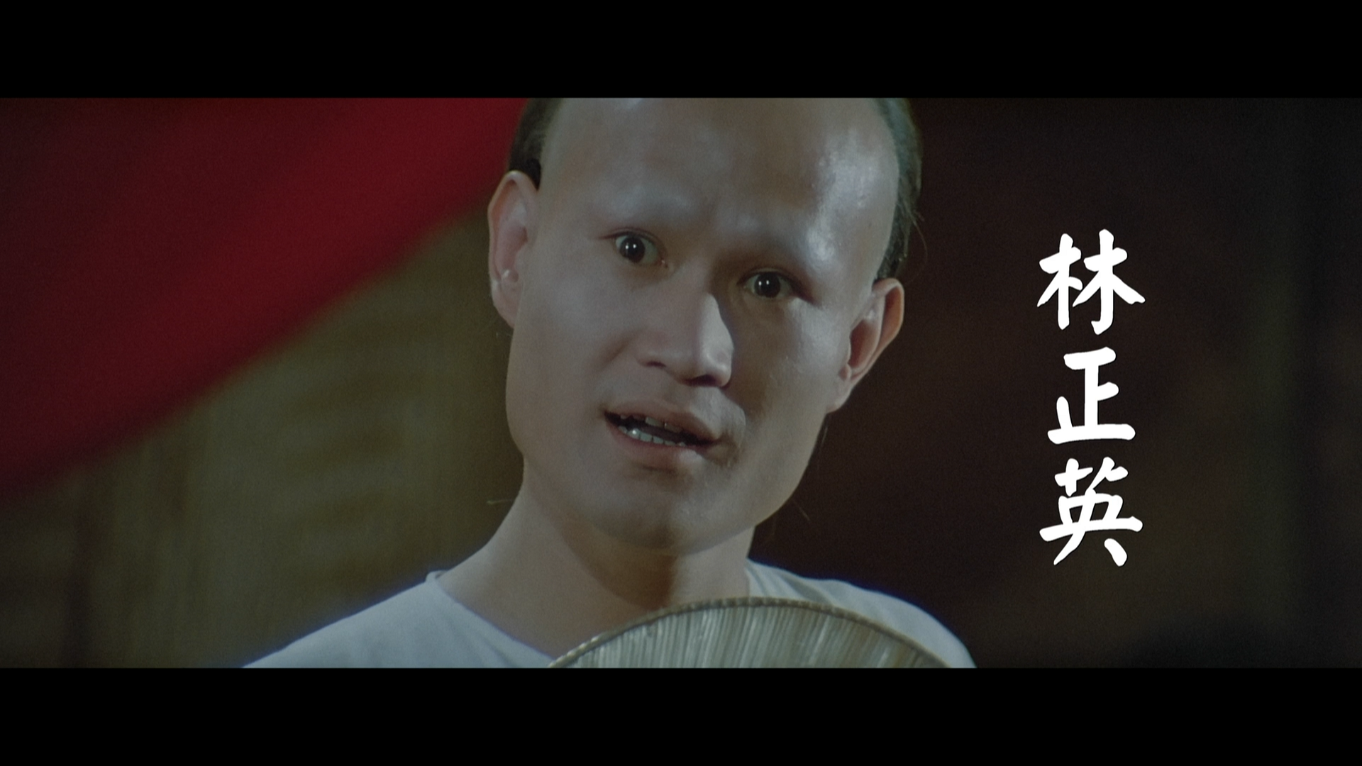 败家仔 [美版2K修复版原盘] *包含院线上映版和家庭音像发行版* [美版原盘 国粤英三语][英文字幕].The.Prodigal.Son.1981.2in1.USA.Blu-ray.1080p.AVC.DTS-HD.MA.1.0-TAG 42.81GB-6.png