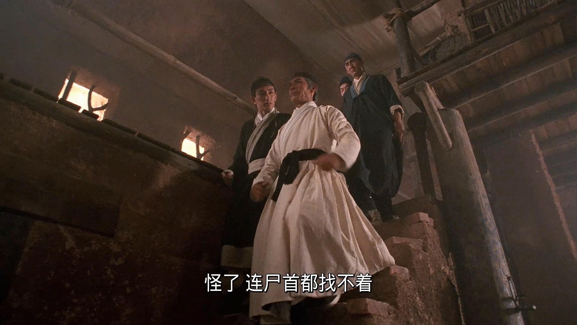 新龙门客栈 [DIY韩版主视频+ CHN国语LPCM 5.1+V2 修正简繁中字+菜单修改].New.Dragon.Gate.Inn.1992.Blu-ray.1080P.AVC.LPCM.5.1-TAG 35.12GB-6.jpg