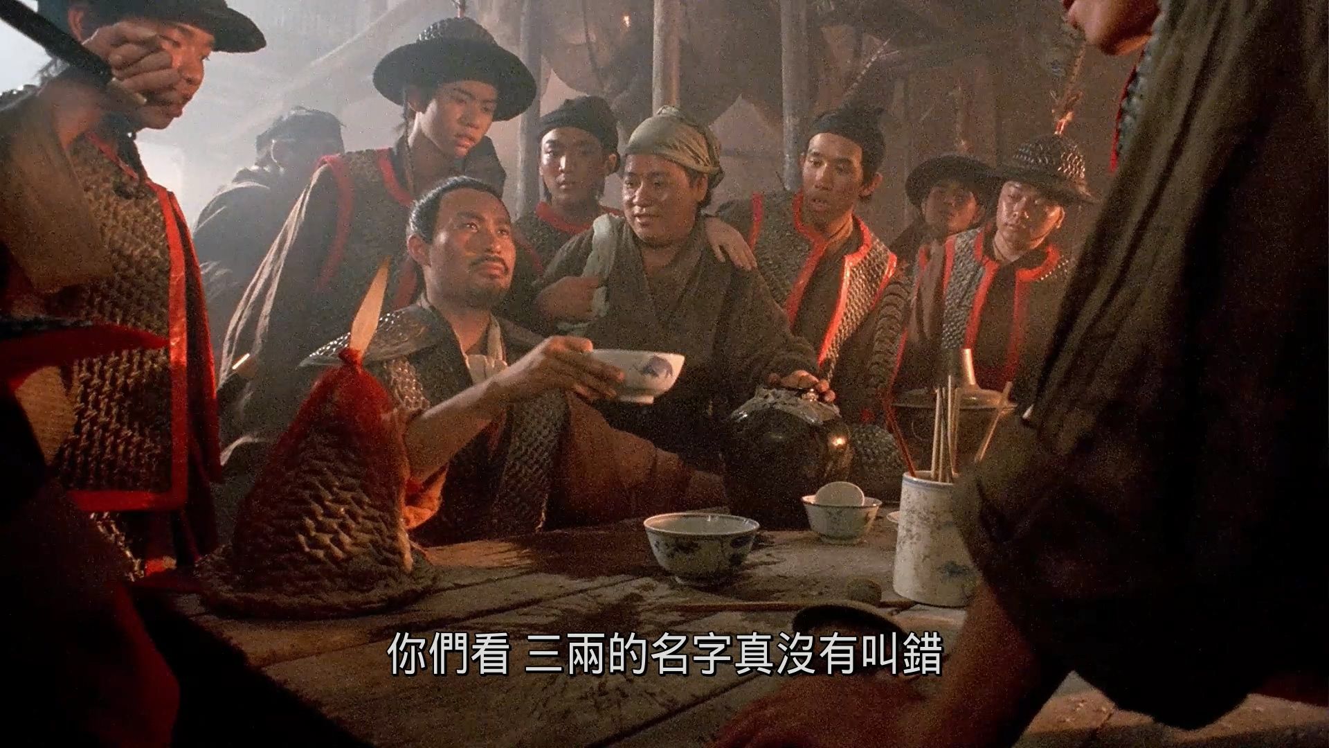 新龙门客栈 [DIY韩版主视频+ CHN国语LPCM 5.1+V2 修正简繁中字+菜单修改].New.Dragon.Gate.Inn.1992.Blu-ray.1080P.AVC.LPCM.5.1-TAG 35.12GB-7.jpg