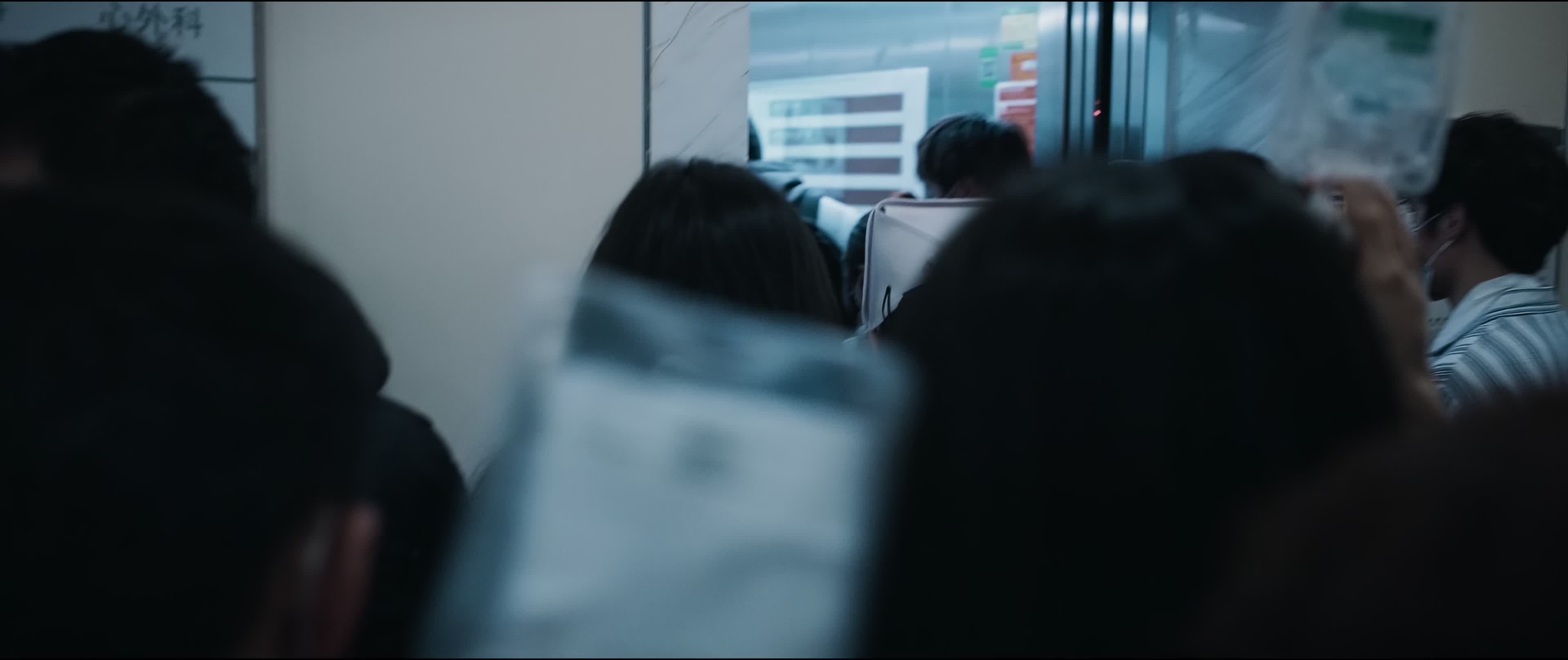 逆行人生 [60帧][高码率][国语中字].Upstream.2024.2160p.HQ.WEB-DL.DDP5.1.H265.60fps-TAG 23.81GB-5.jpg